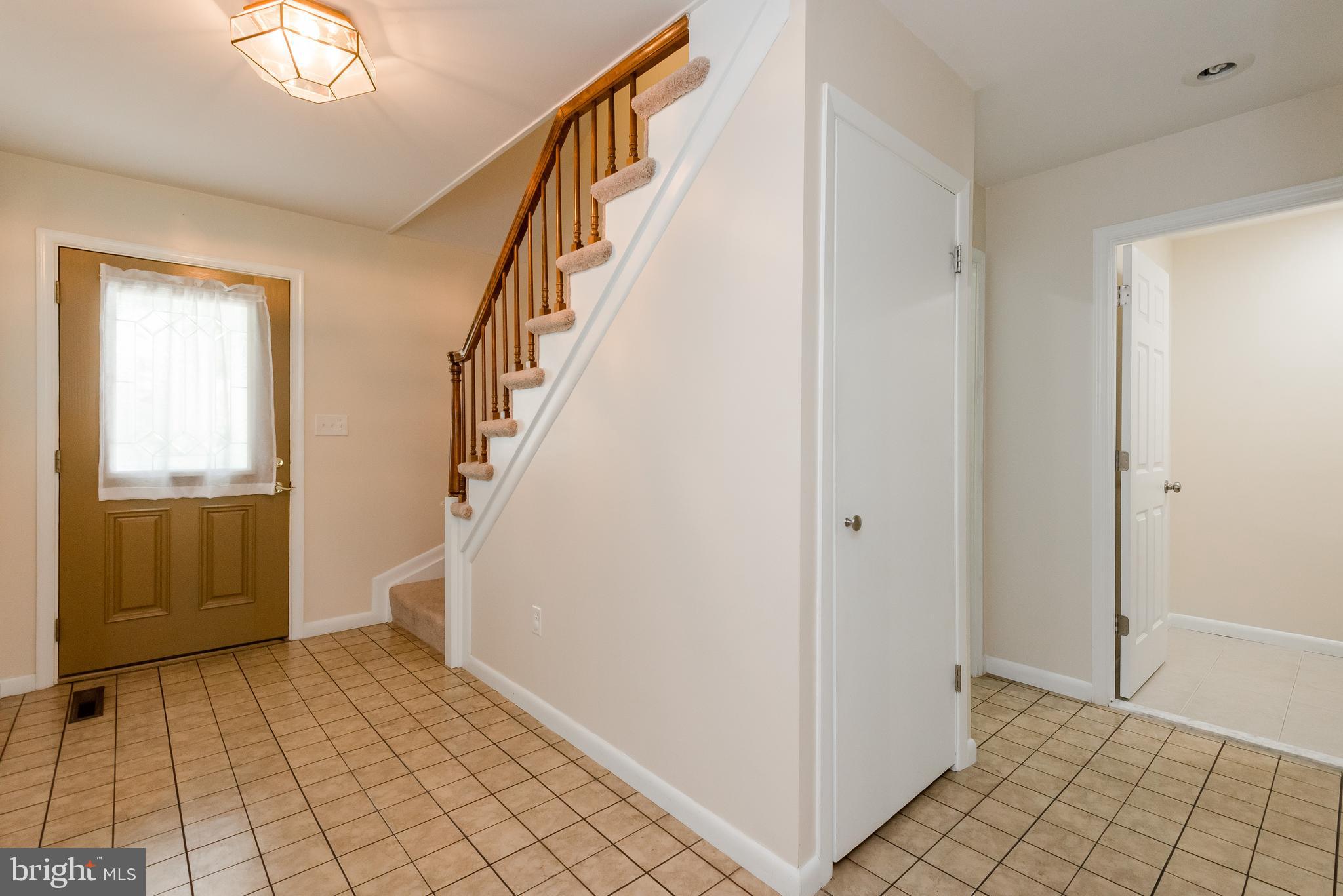 BUCKINGHAM - Residential