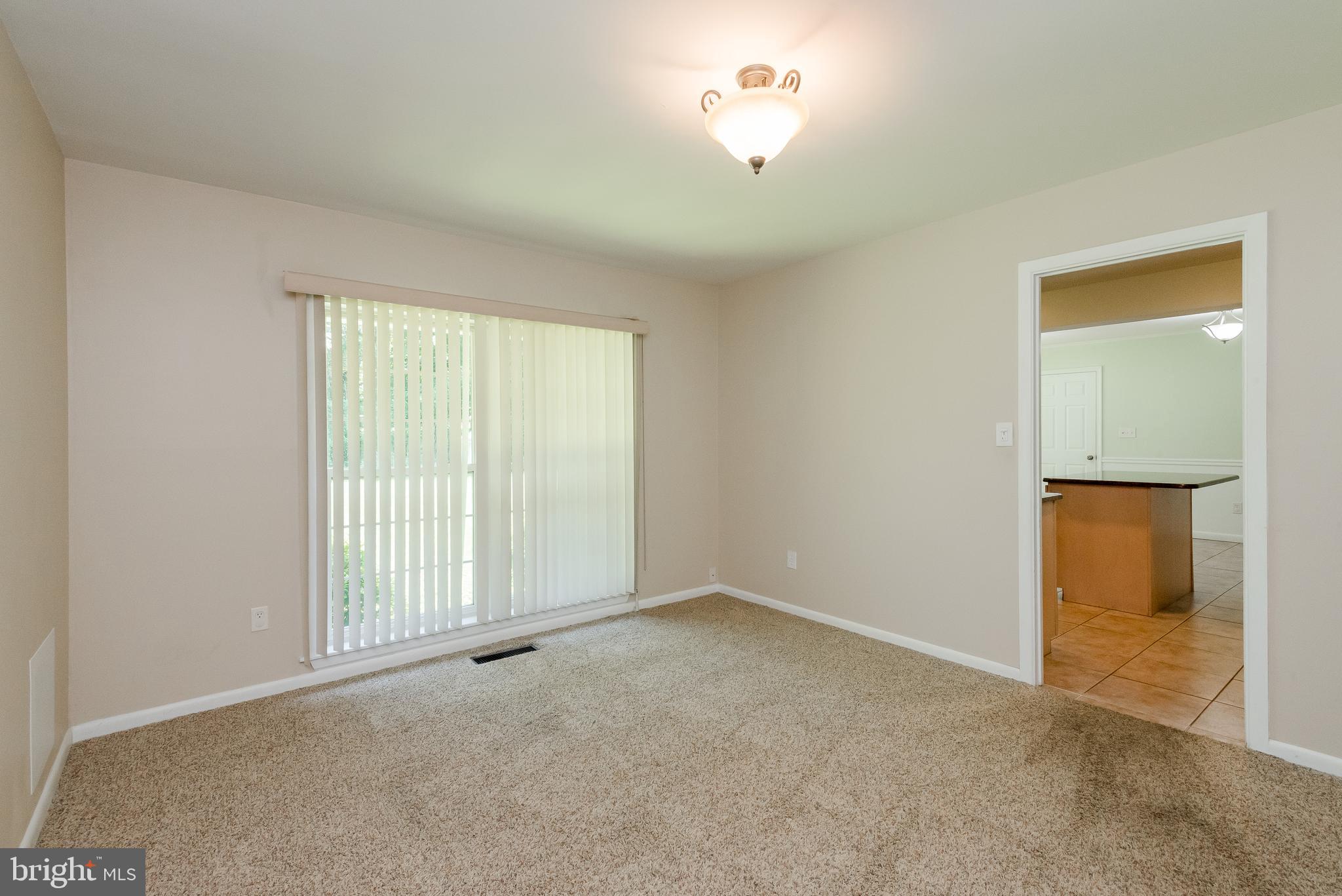 BUCKINGHAM - Residential