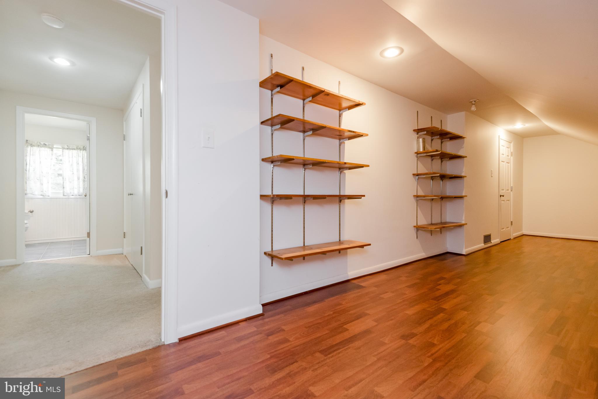 BUCKINGHAM - Residential