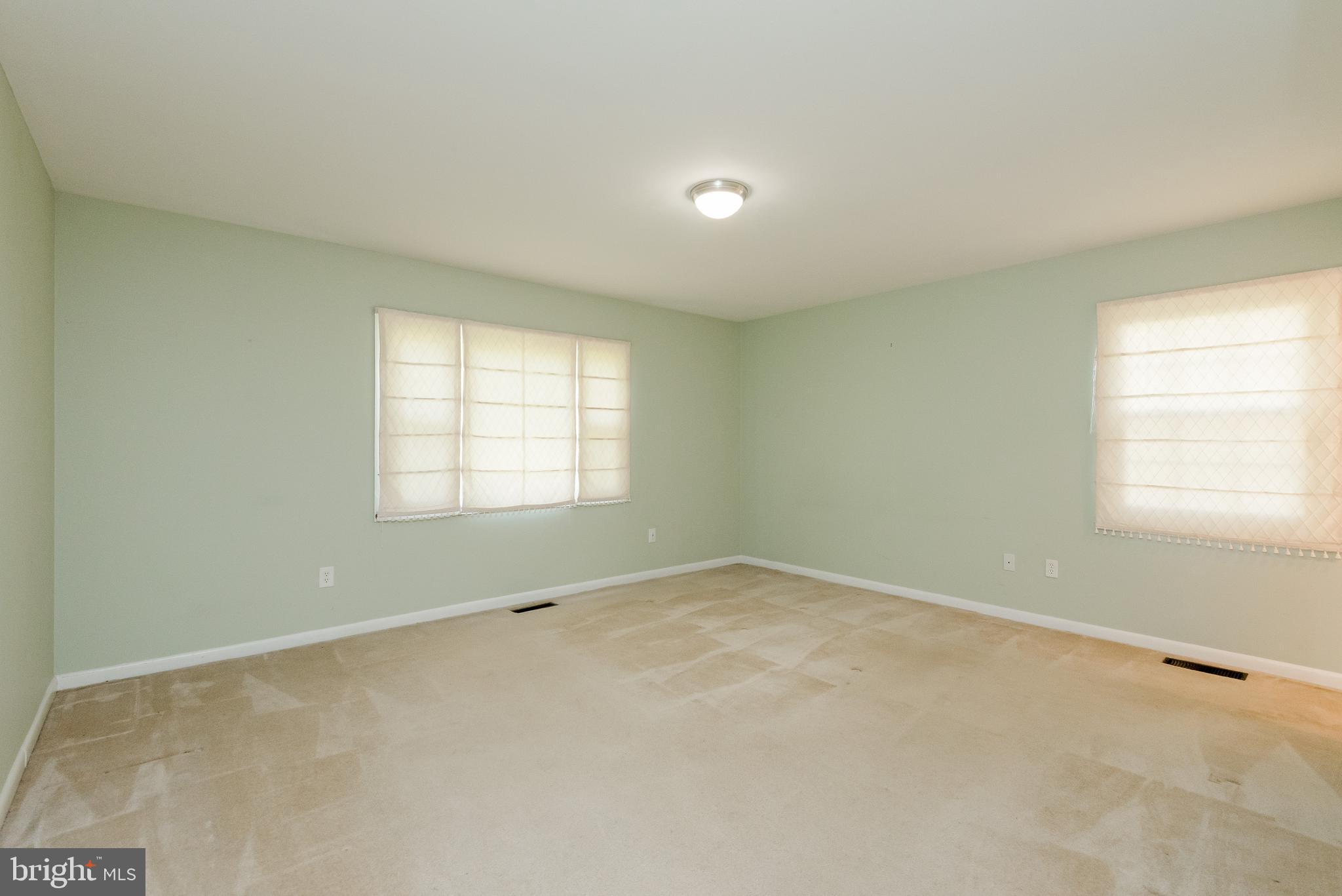 BUCKINGHAM - Residential