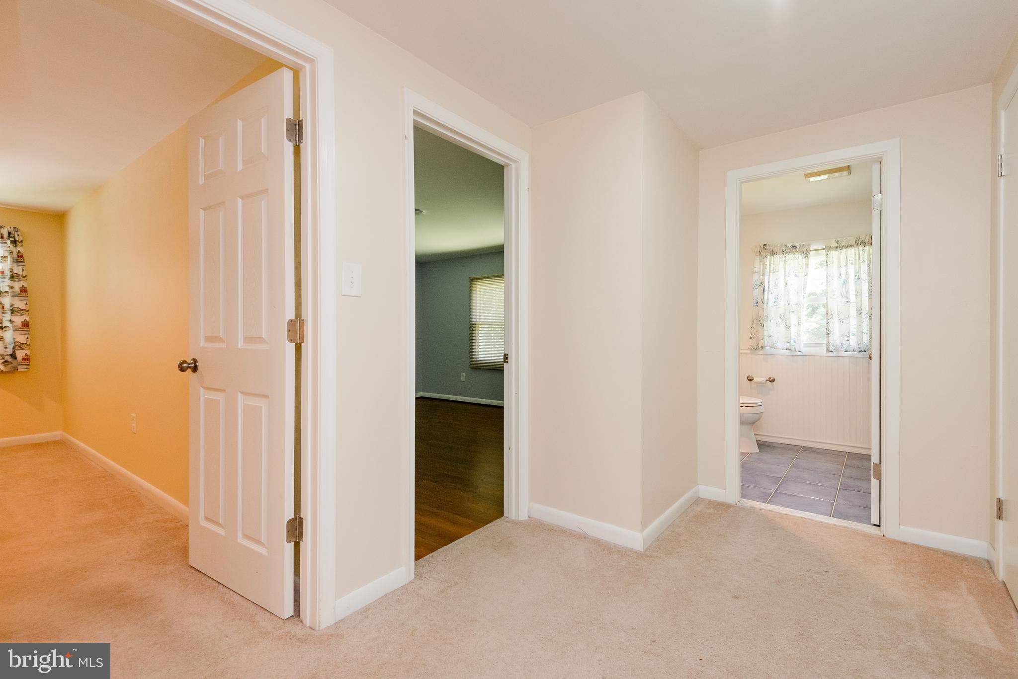 BUCKINGHAM - Residential