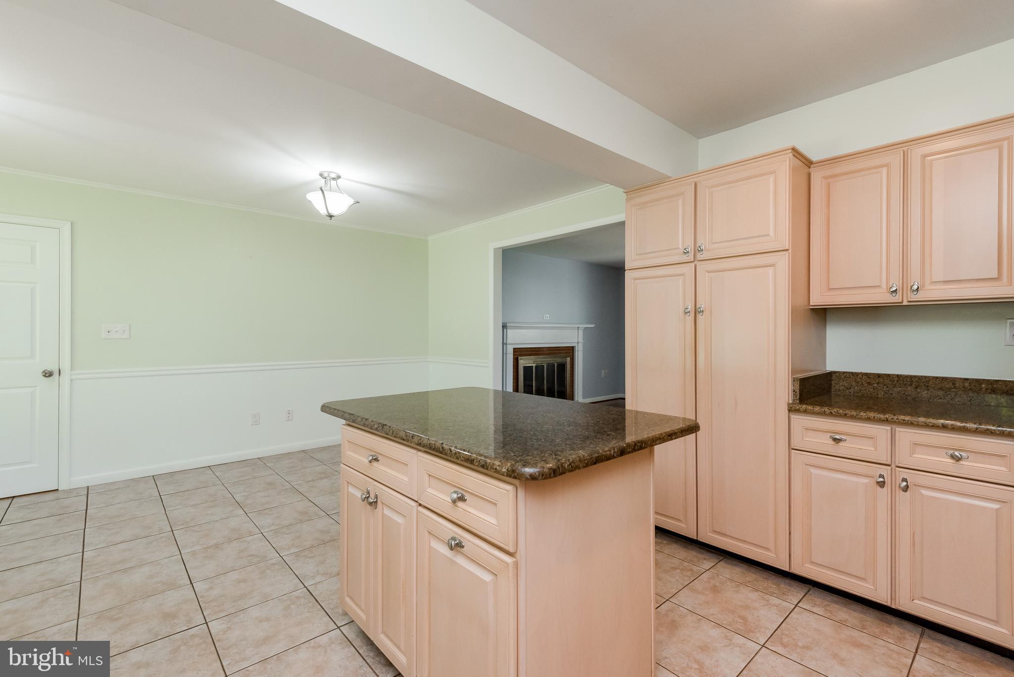 BUCKINGHAM - Residential