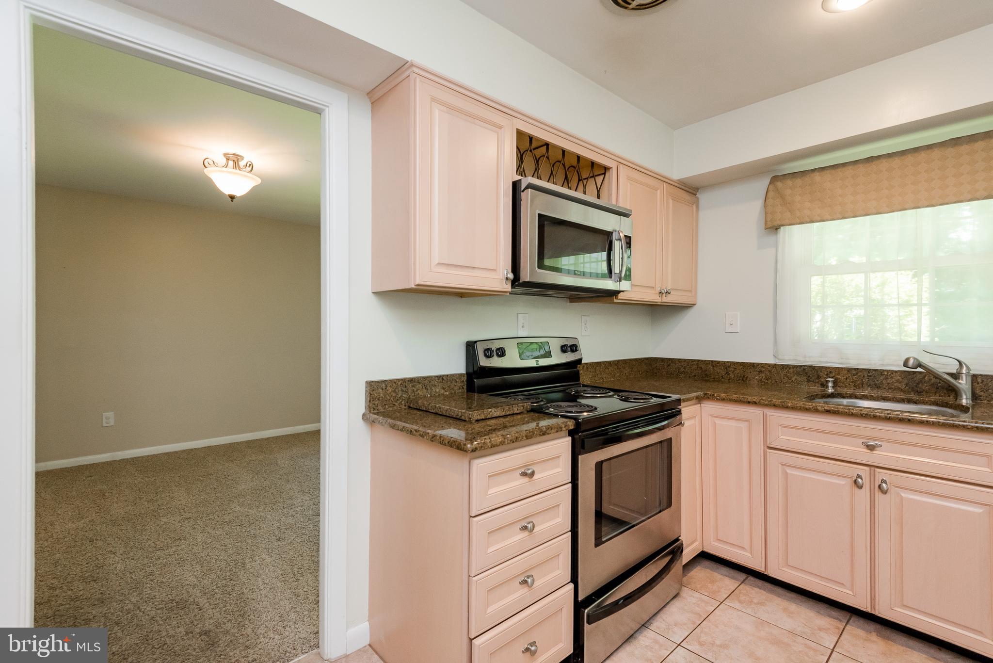 BUCKINGHAM - Residential