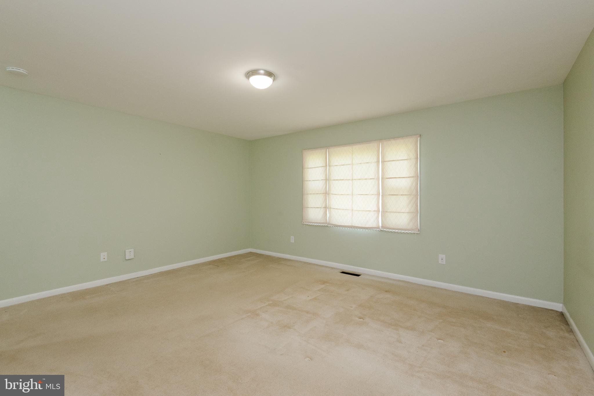 BUCKINGHAM - Residential