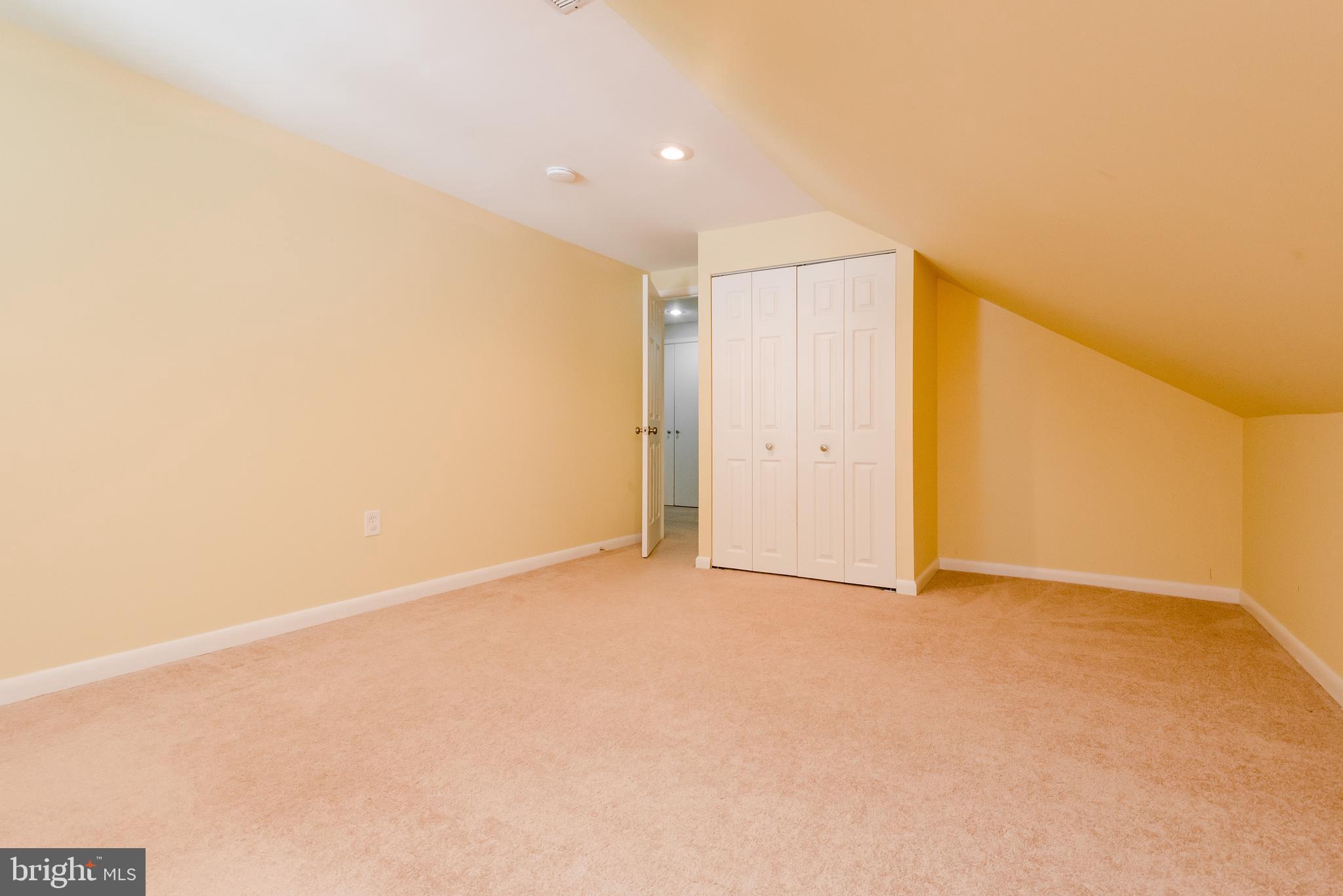 BUCKINGHAM - Residential