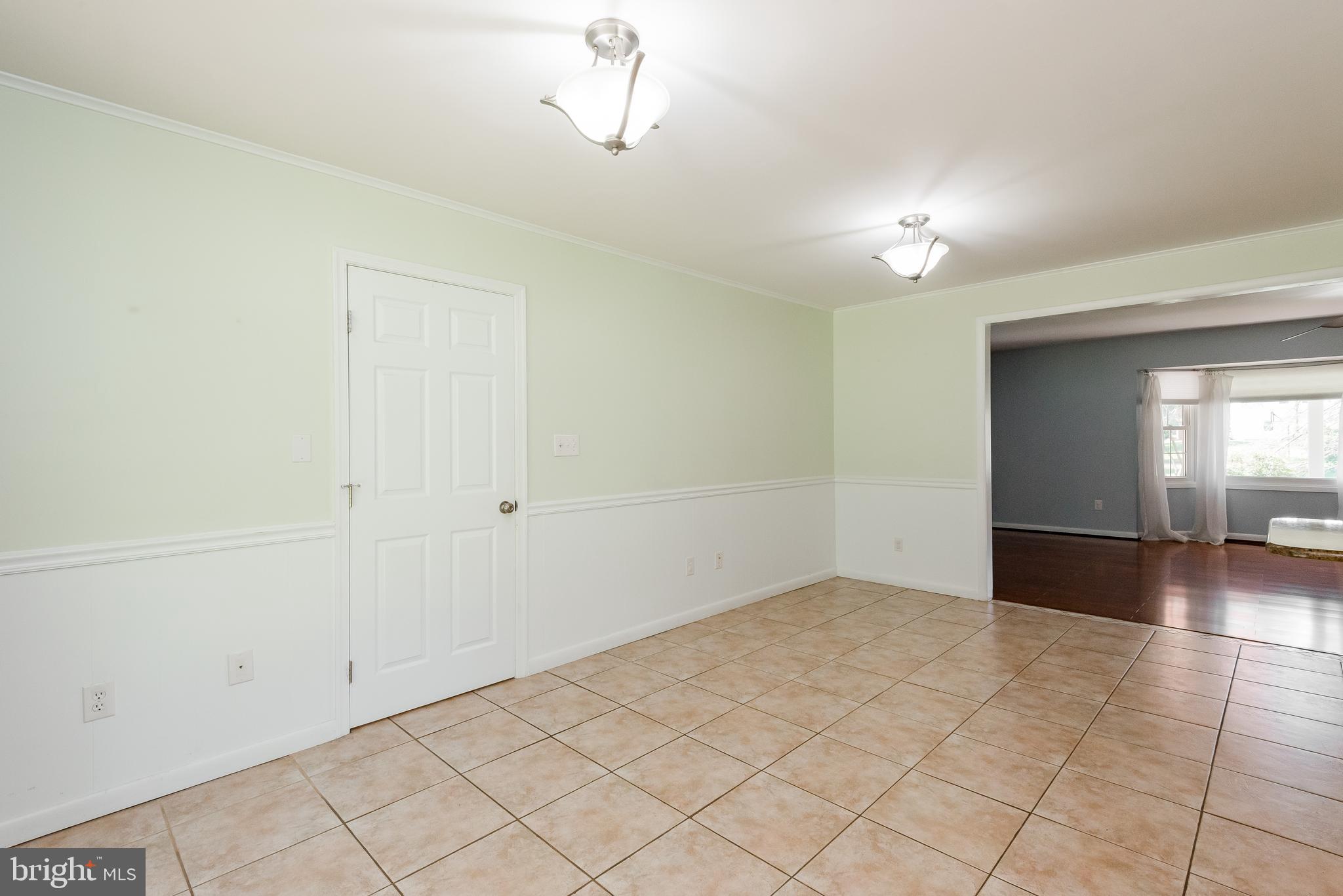 BUCKINGHAM - Residential