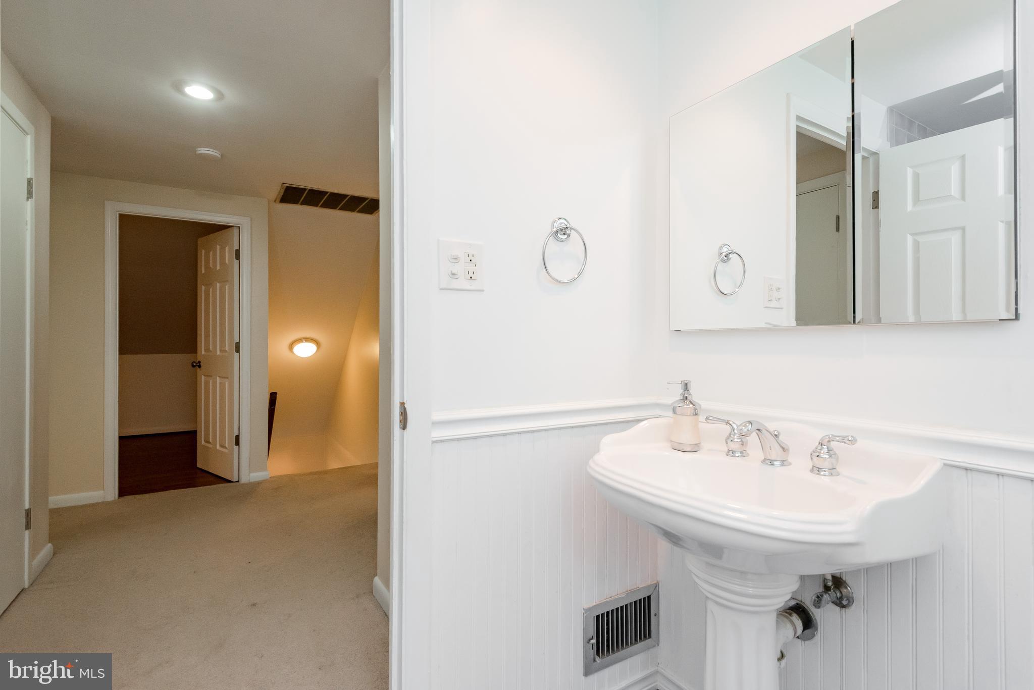 BUCKINGHAM - Residential