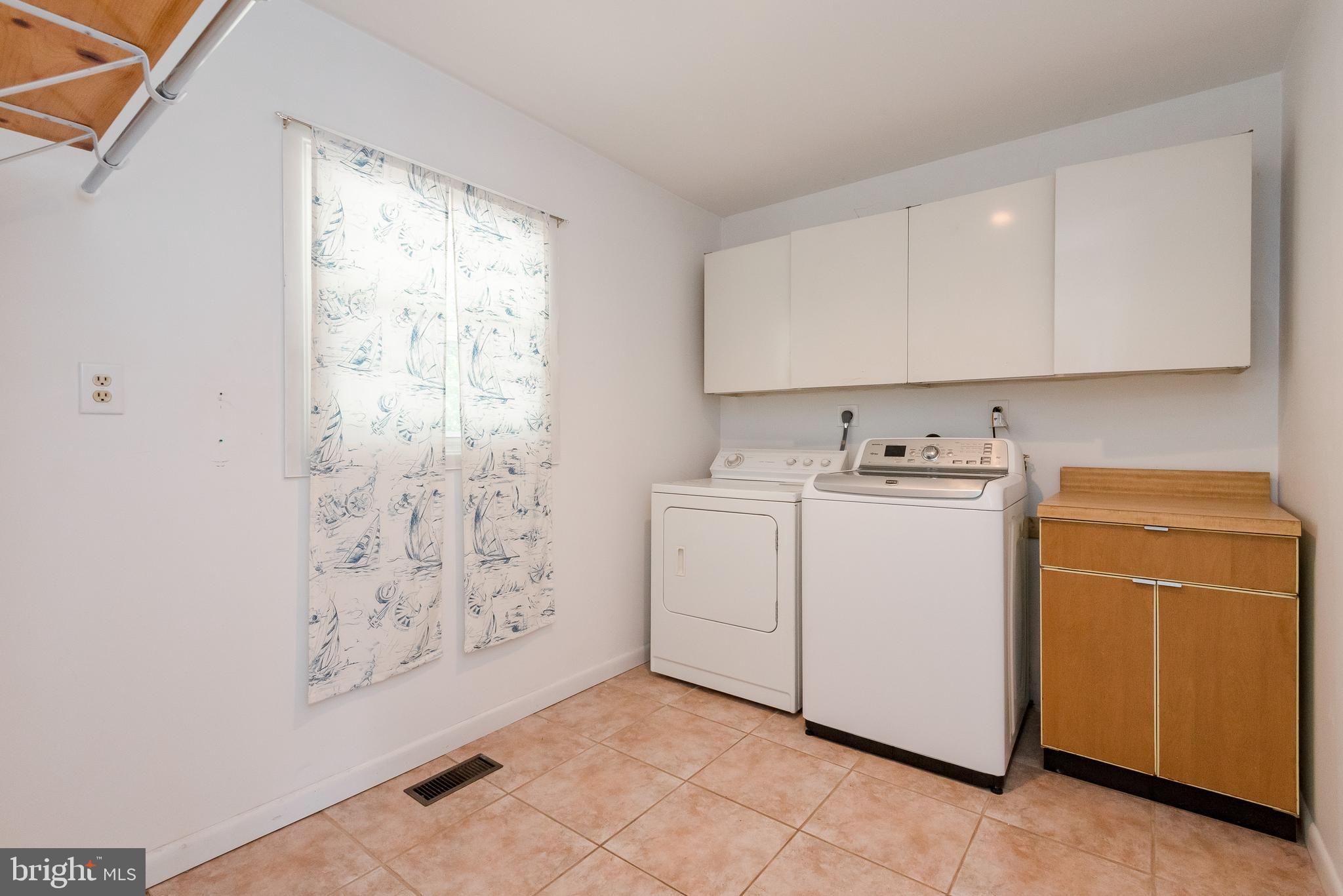 BUCKINGHAM - Residential