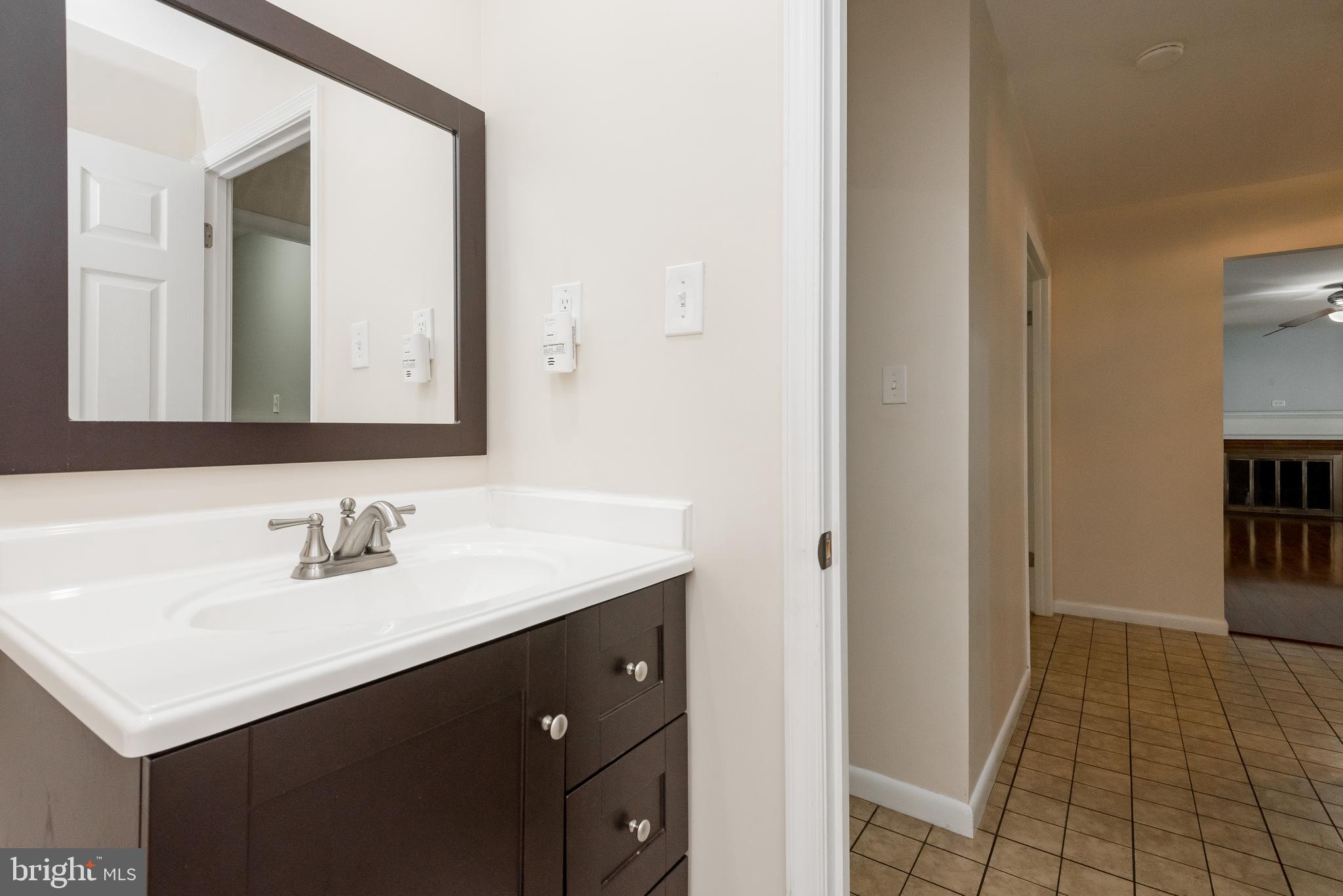 BUCKINGHAM - Residential