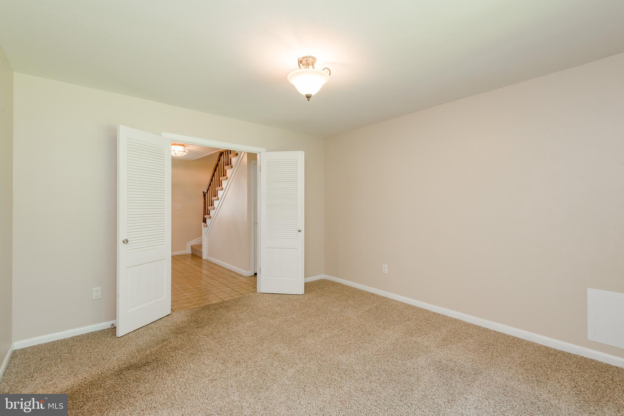 BUCKINGHAM - Residential