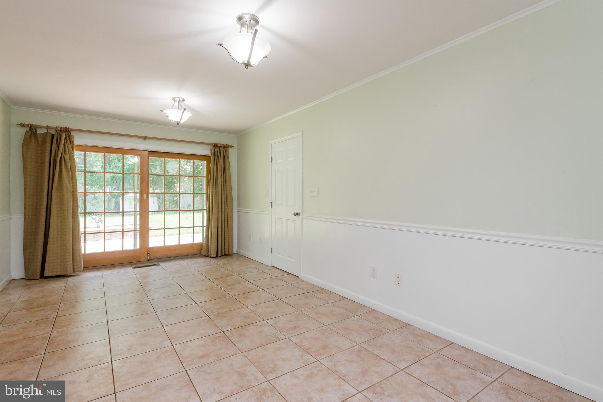 BUCKINGHAM - Residential