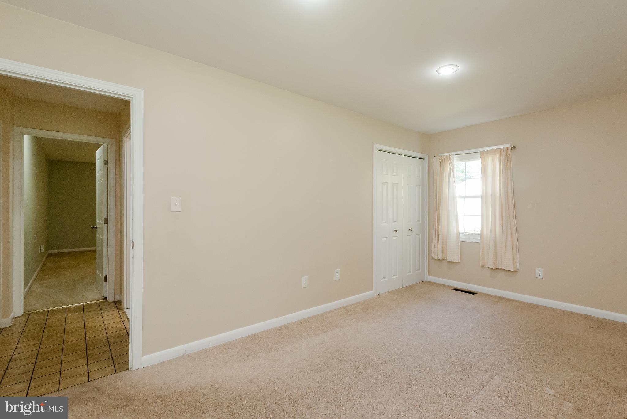 BUCKINGHAM - Residential