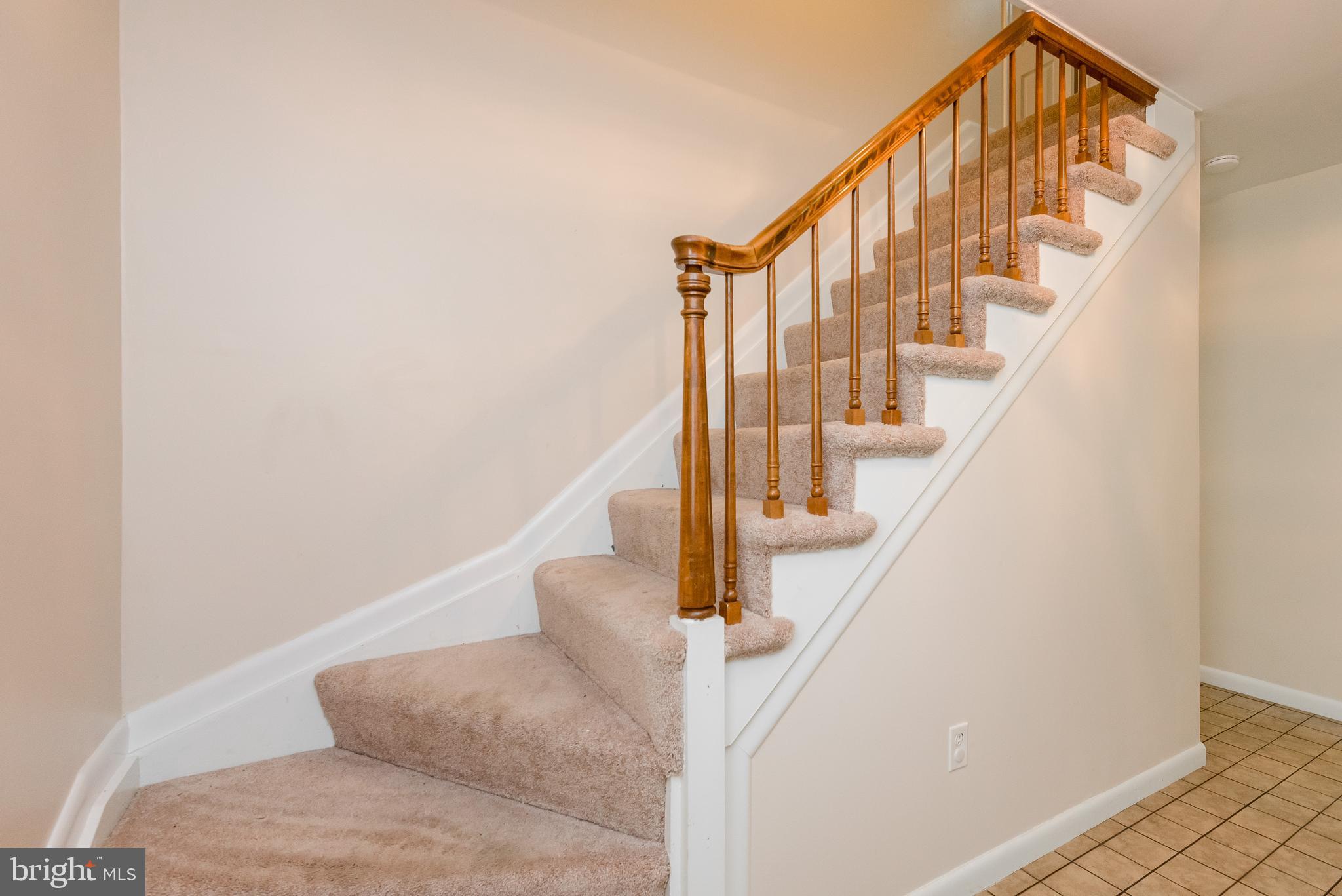 BUCKINGHAM - Residential