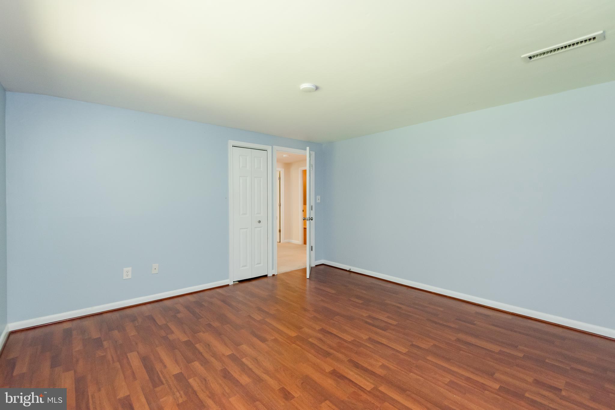 BUCKINGHAM - Residential