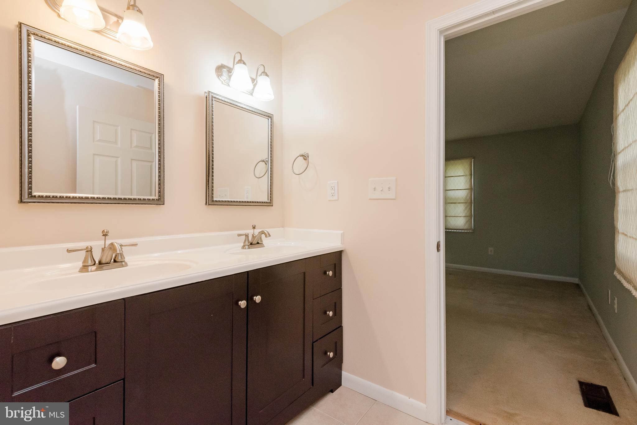 BUCKINGHAM - Residential