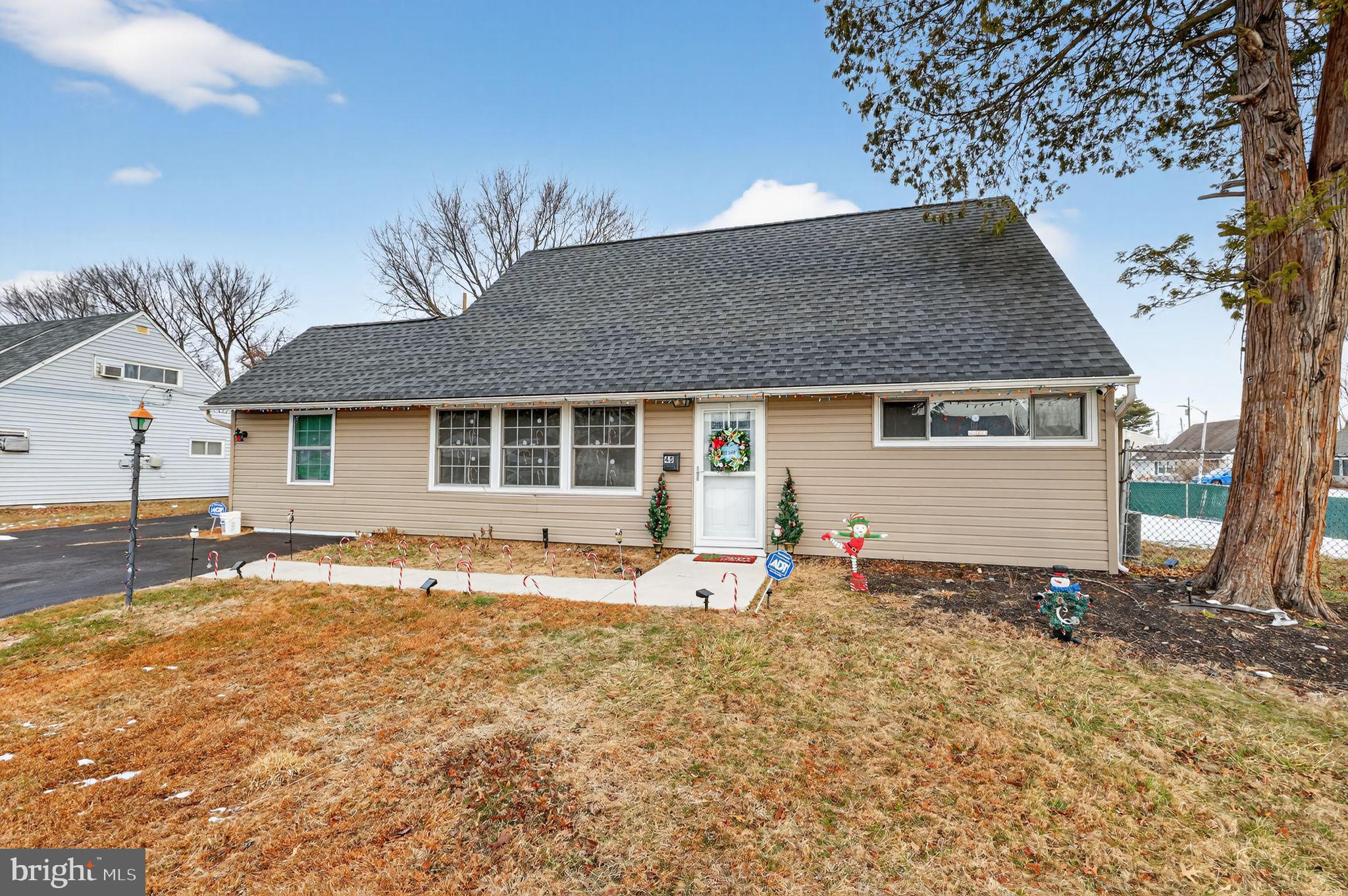 INDIAN CREEK - Residential