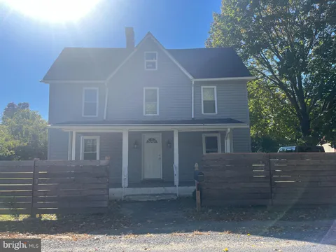 31695 Olivet Circle, Galena, MD 21635 - #: MDKE2005874