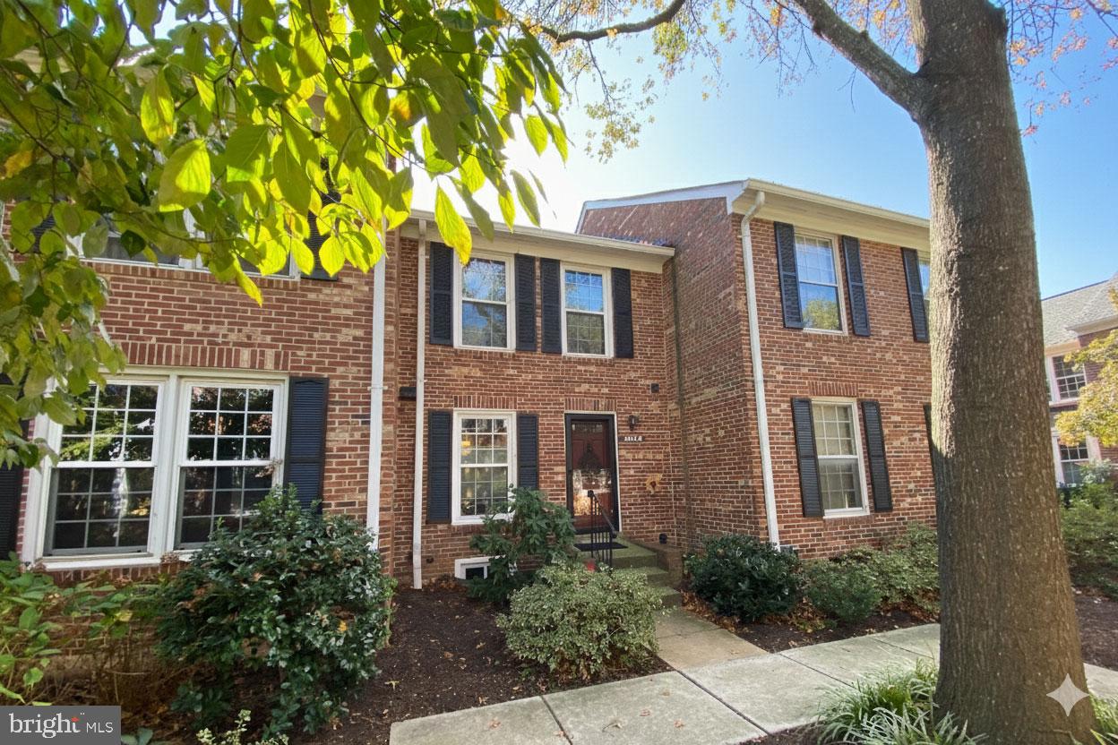 2410 S WALTER REED DRIVE 2