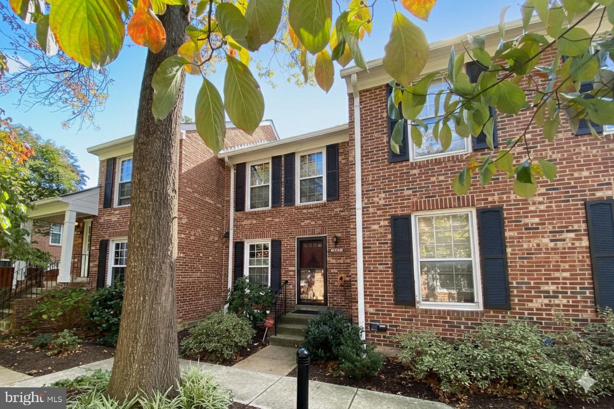 2410 S WALTER REED DRIVE 2