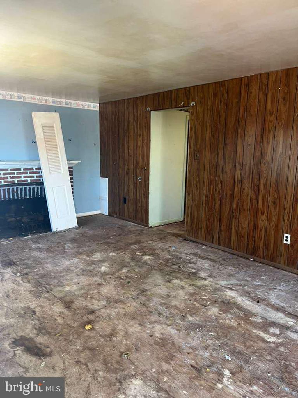 Photo of 200 Maple Street, WARMINSTER, PA 18974 (MLS # PABU2107144)