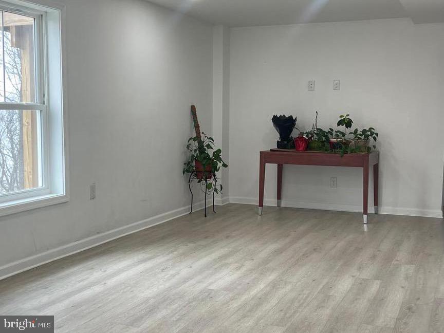 SHENANDOAH FARMS - Residential