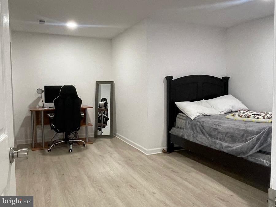 SHENANDOAH FARMS - Residential