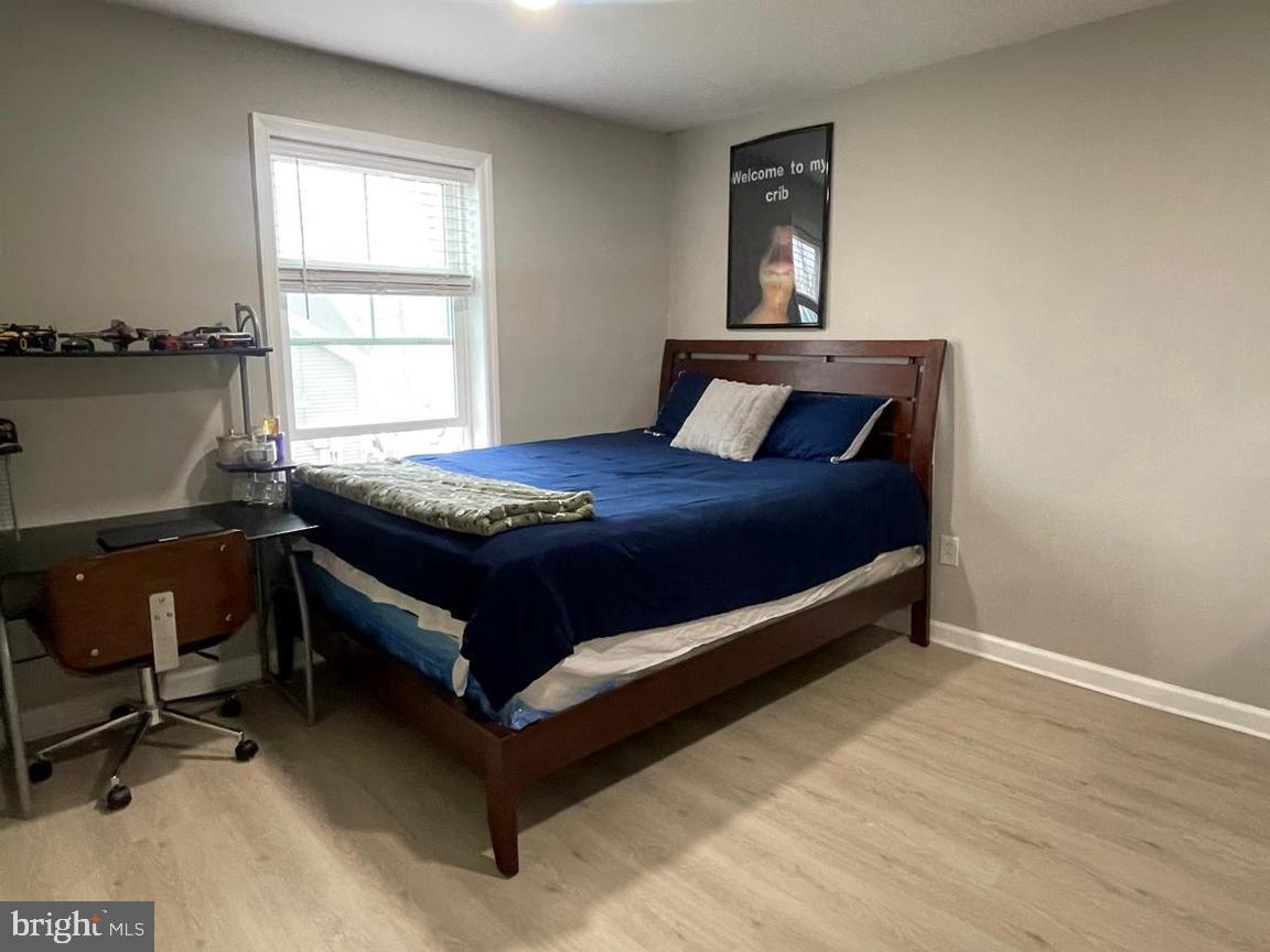 SHENANDOAH FARMS - Residential