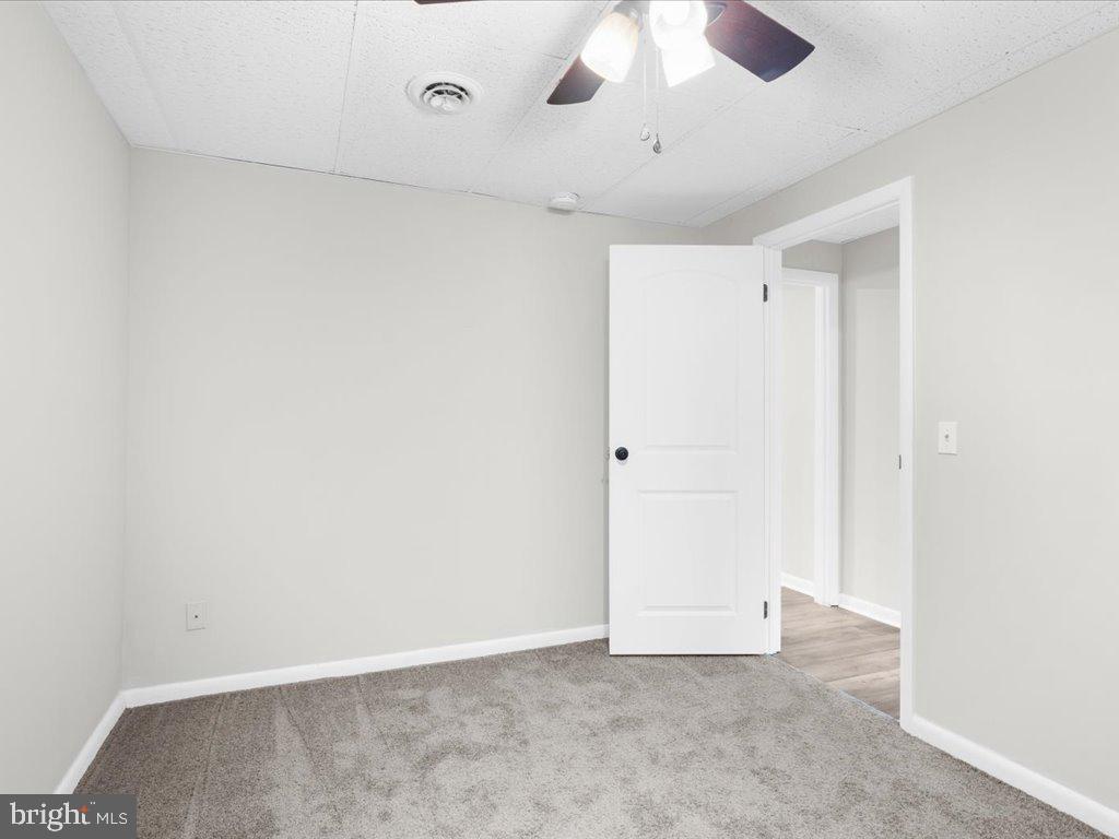 GLENDALE TERRACE - Residential