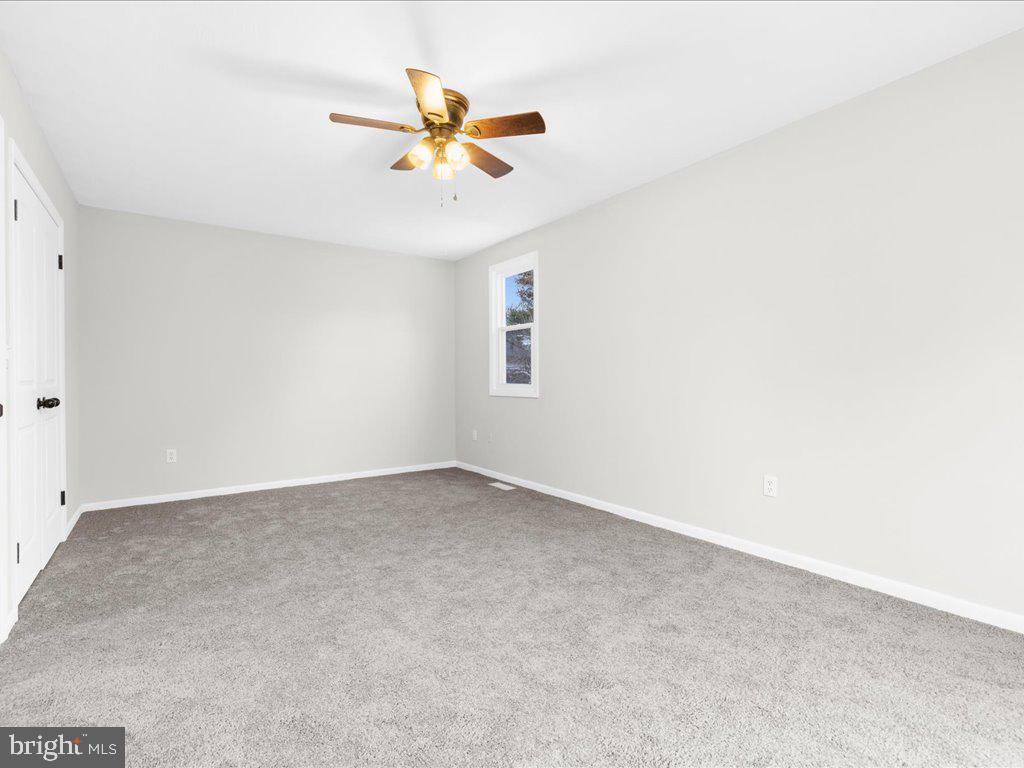 GLENDALE TERRACE - Residential