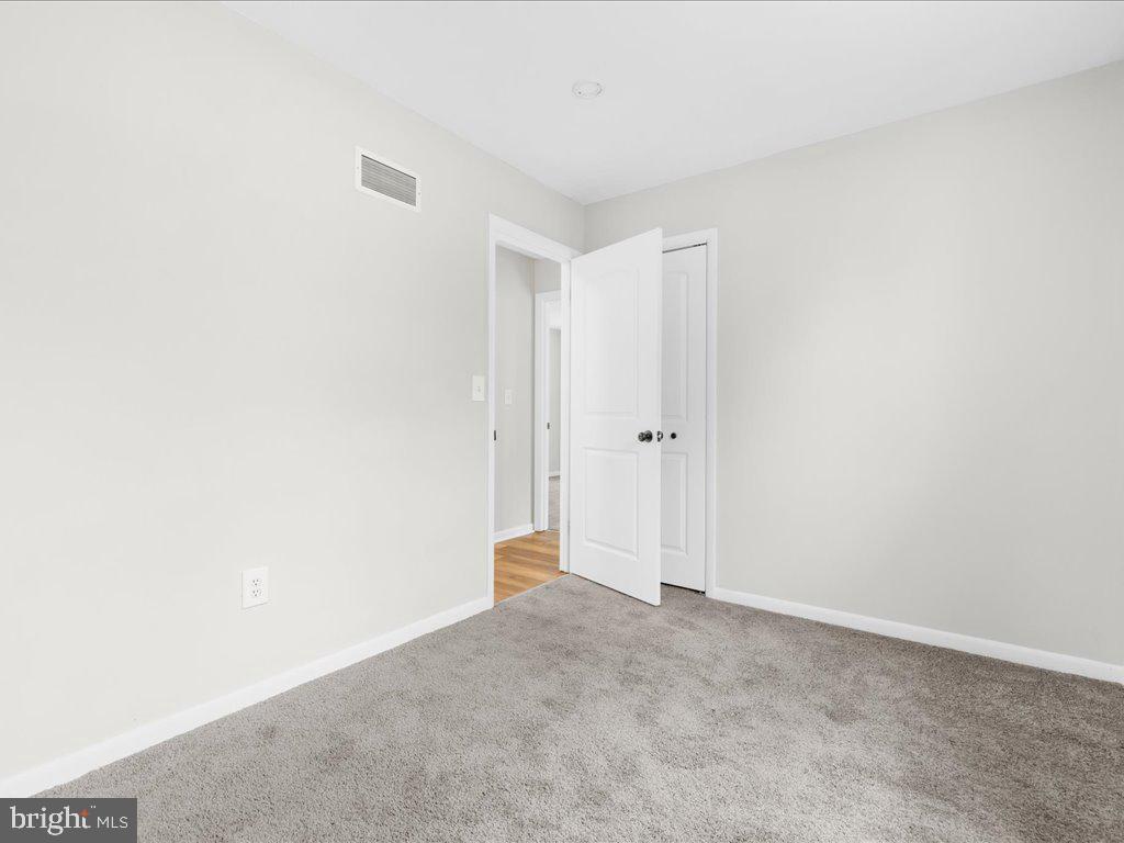 GLENDALE TERRACE - Residential