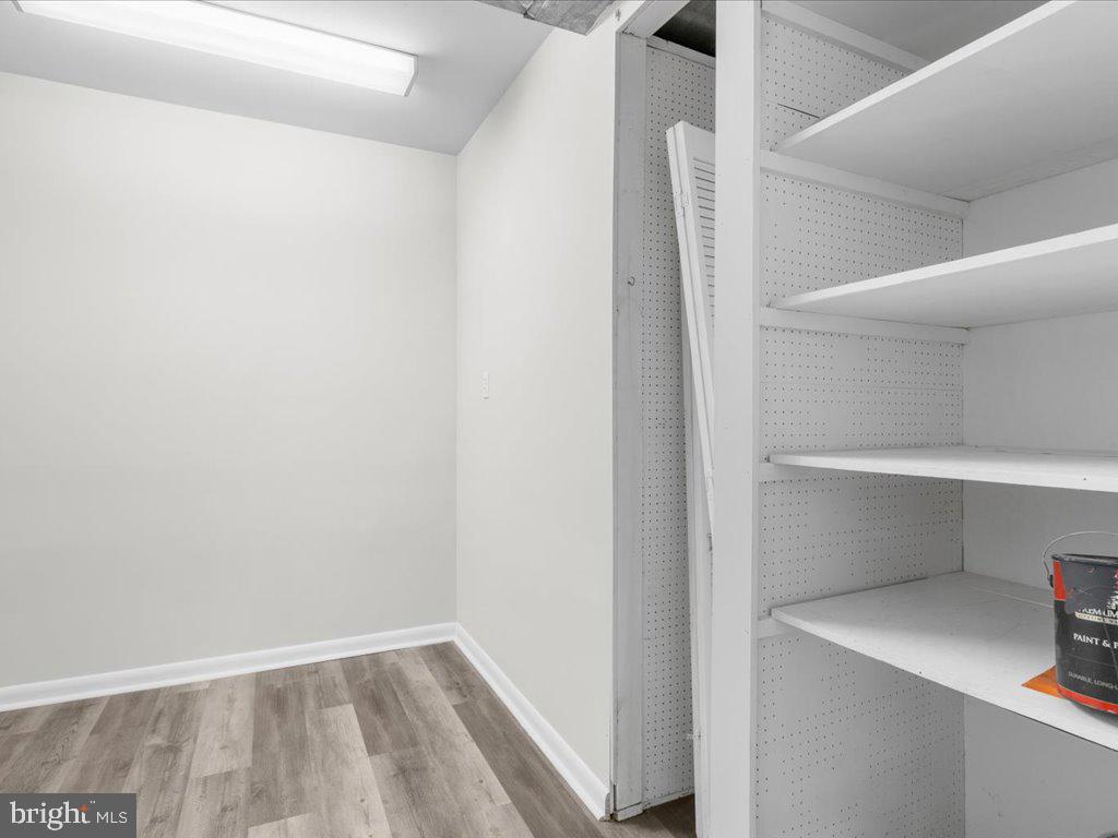 GLENDALE TERRACE - Residential