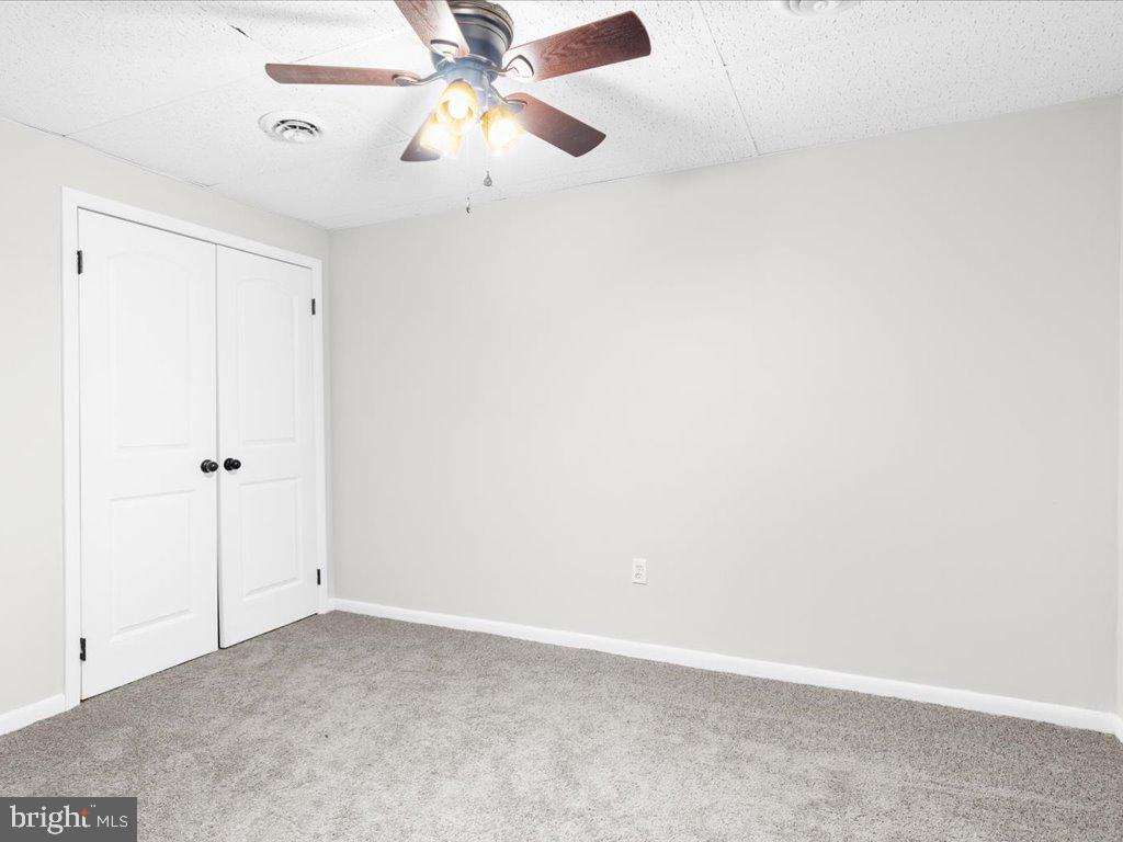 GLENDALE TERRACE - Residential