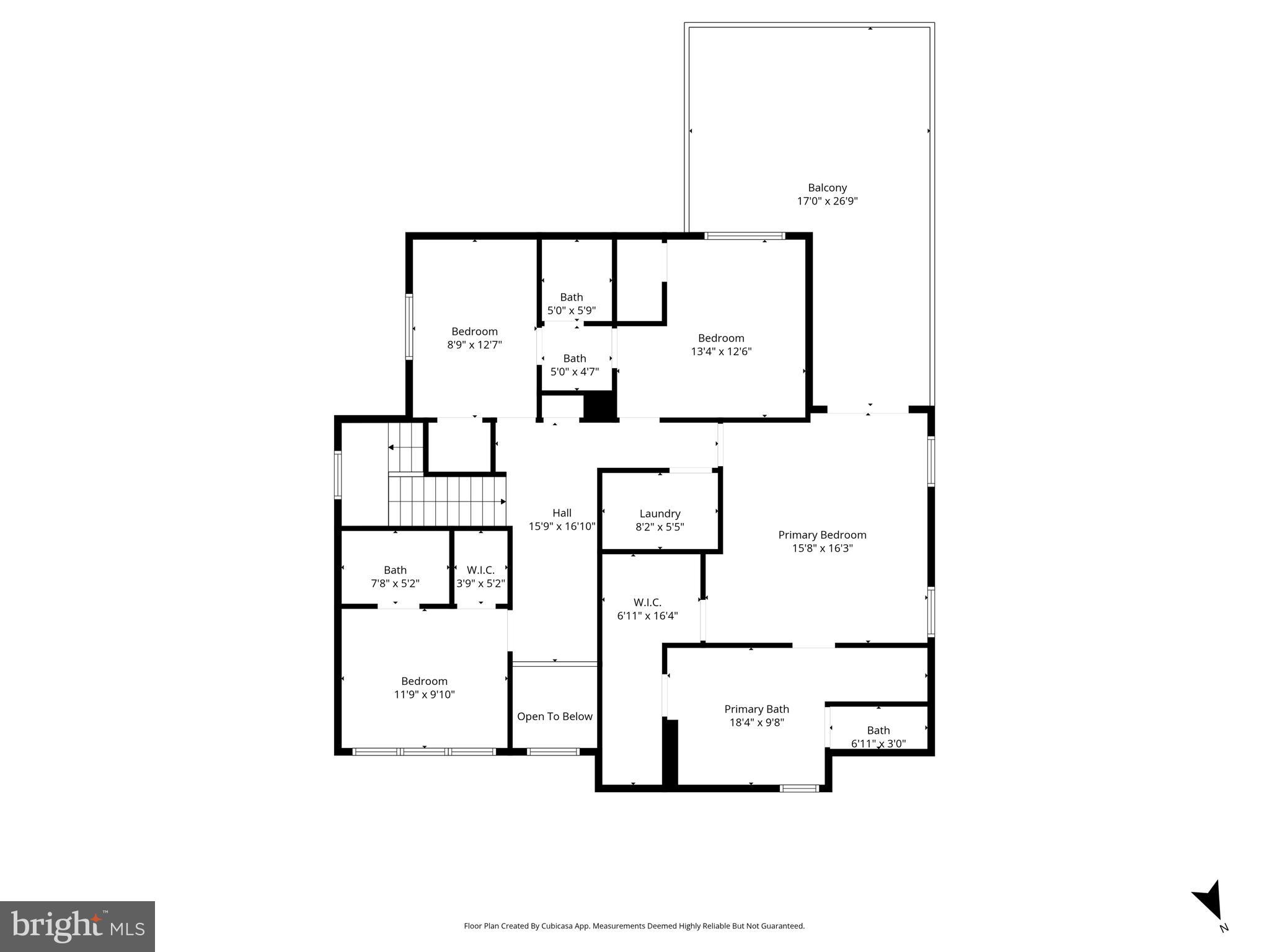 SADDLE RIDGE - Residential