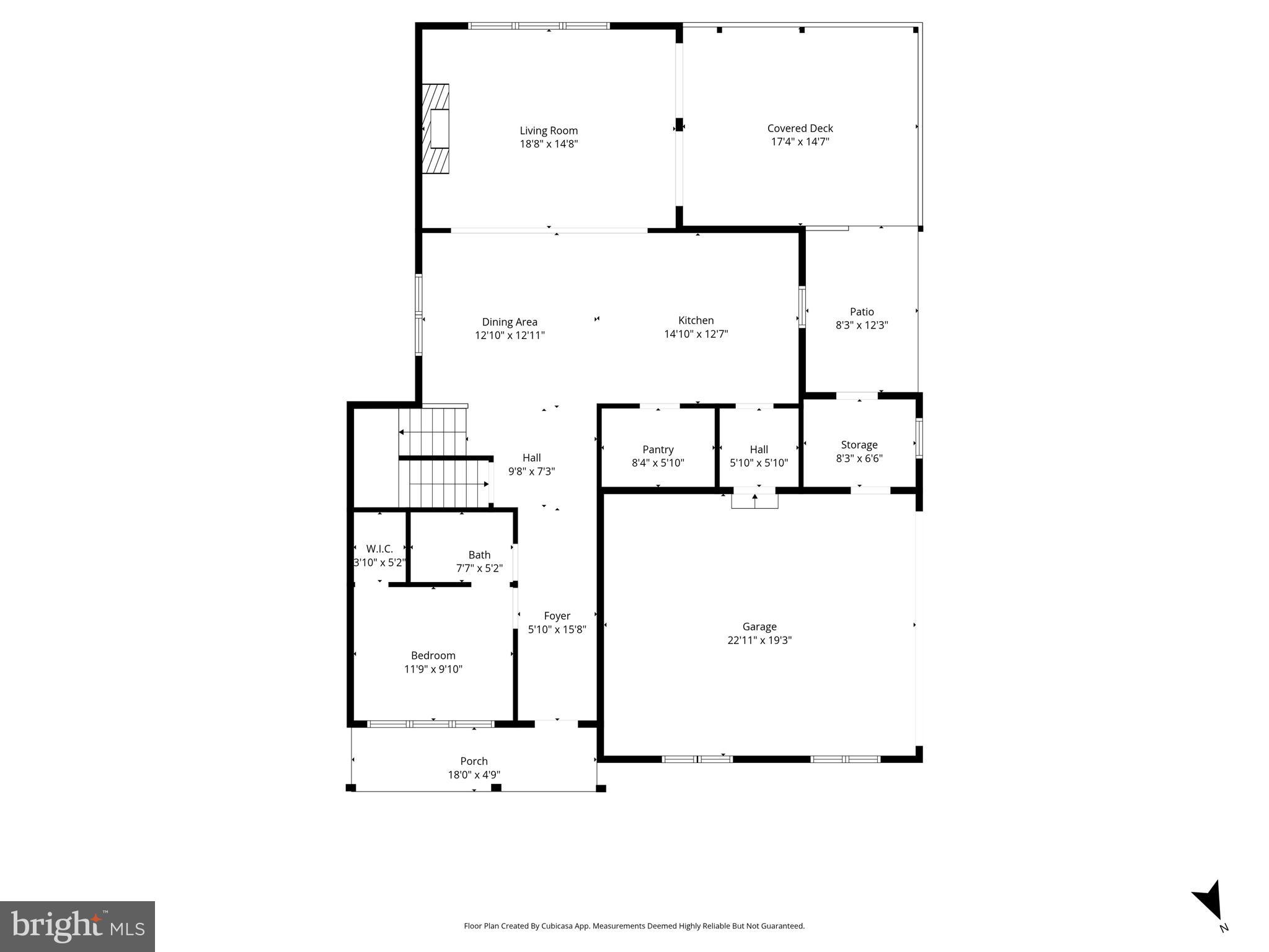 SADDLE RIDGE - Residential