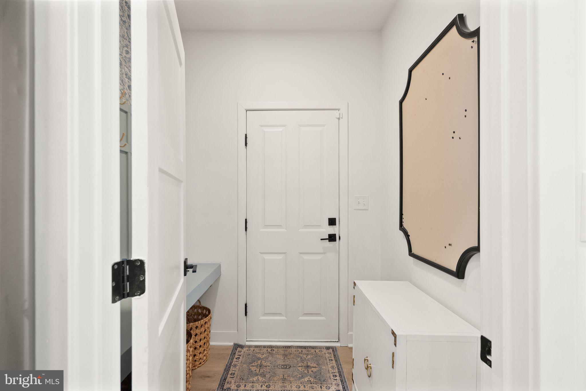 SADDLE RIDGE - Residential