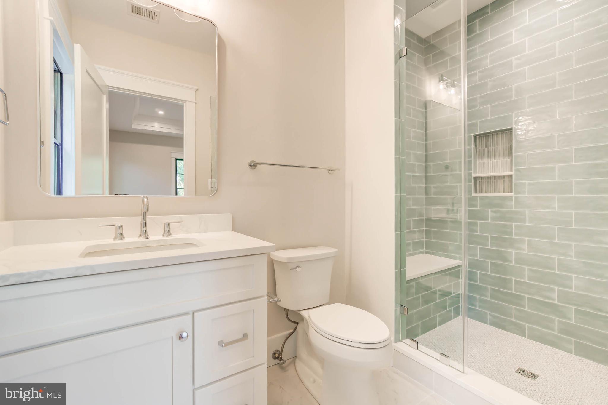 BATTERY PARK - Residential