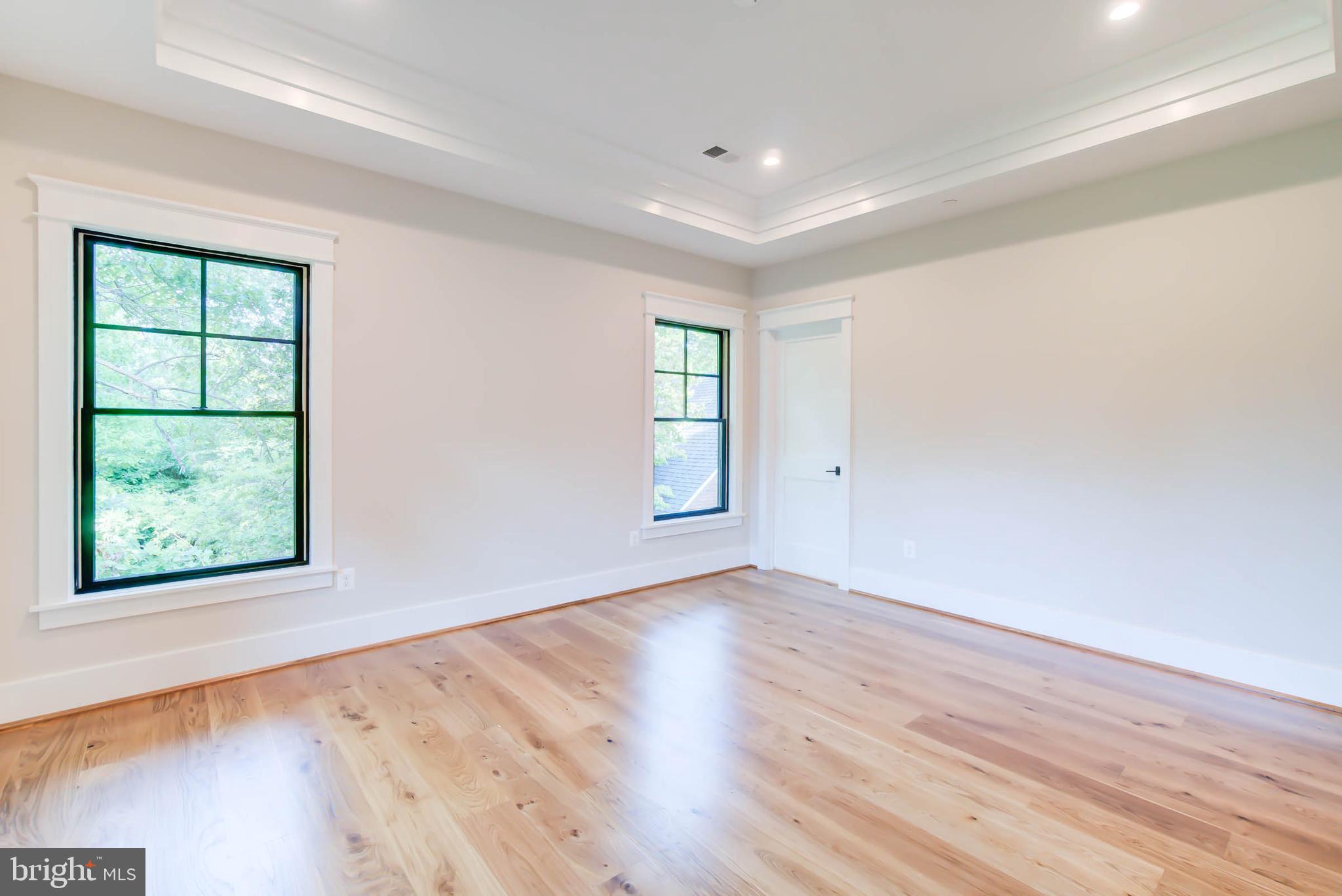 BATTERY PARK - Residential