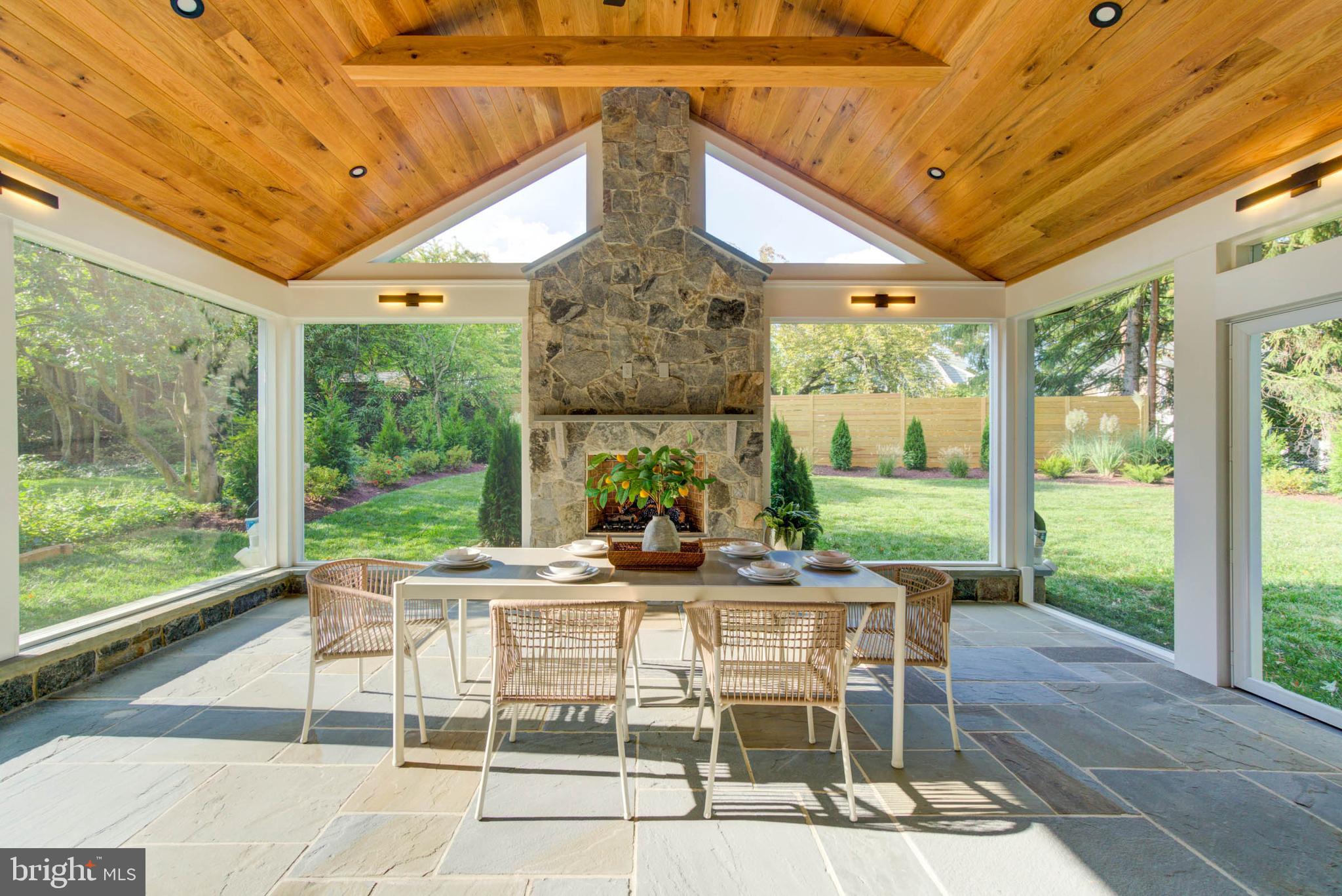 BATTERY PARK - Residential