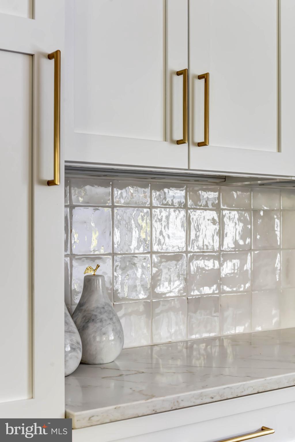 BATTERY PARK - Residential