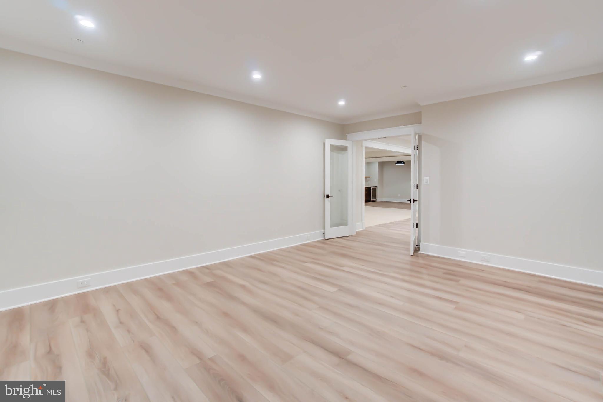 BATTERY PARK - Residential