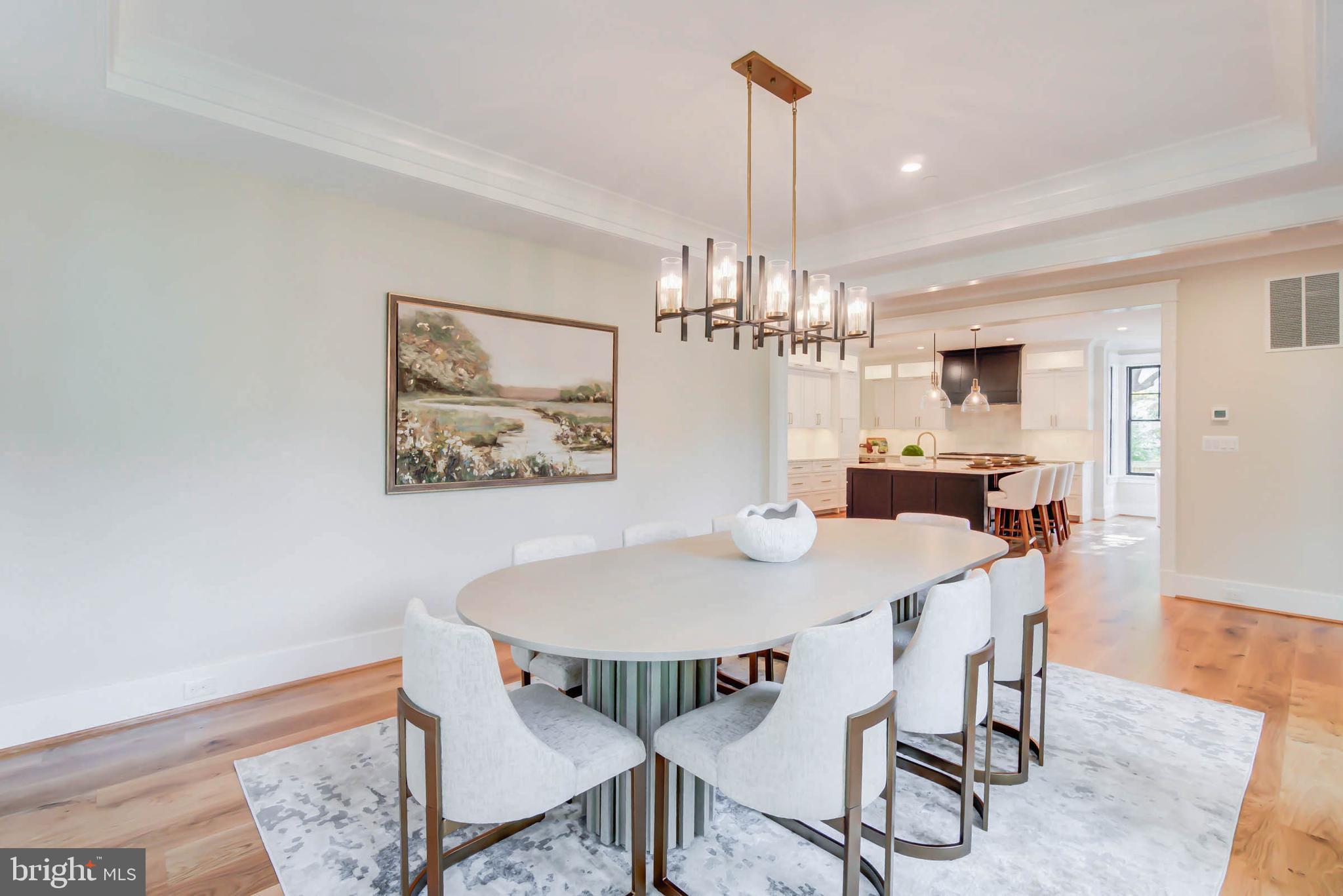 BATTERY PARK - Residential