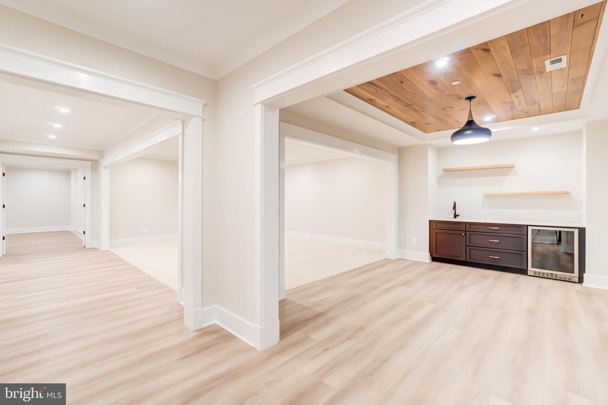 BATTERY PARK - Residential