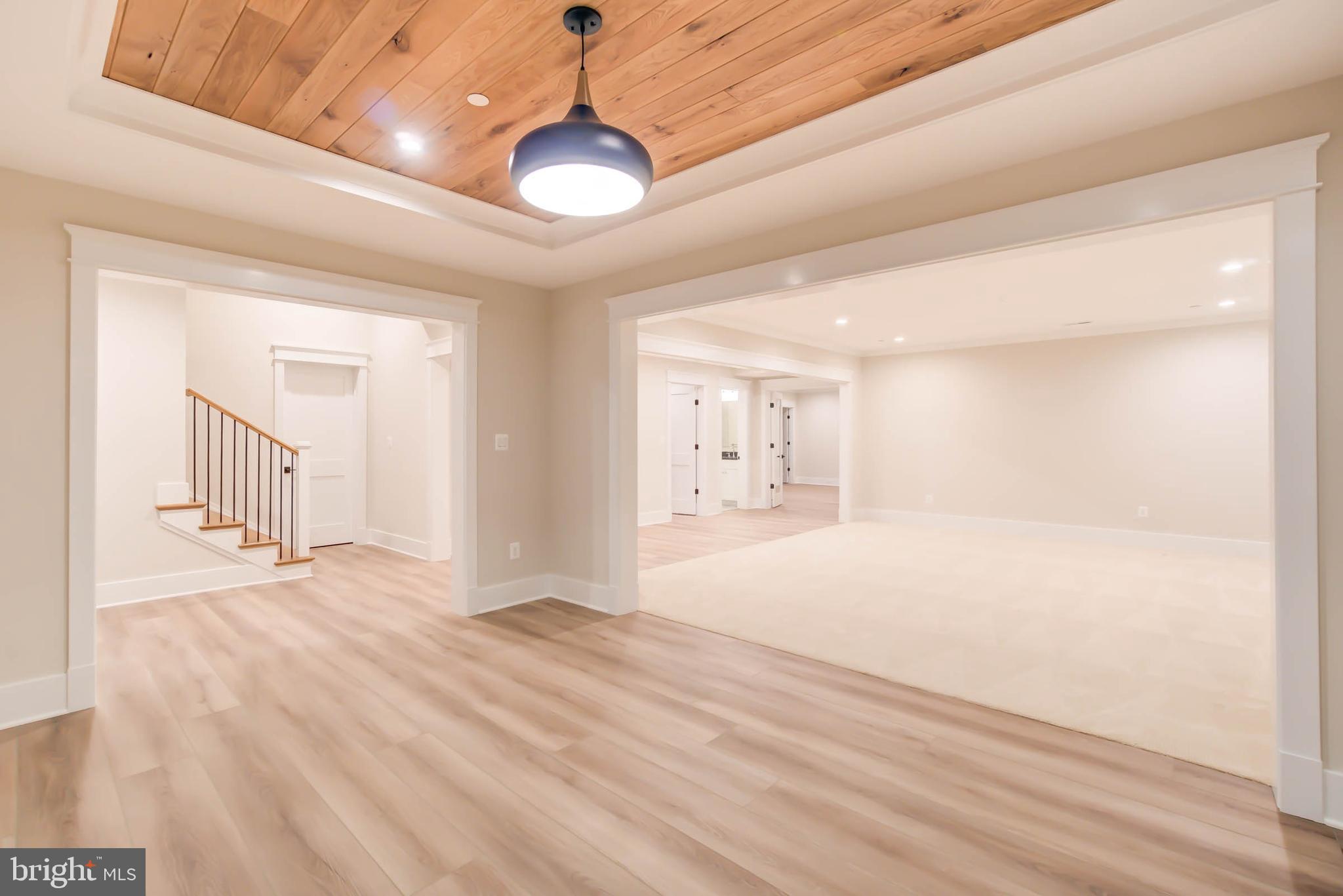 BATTERY PARK - Residential