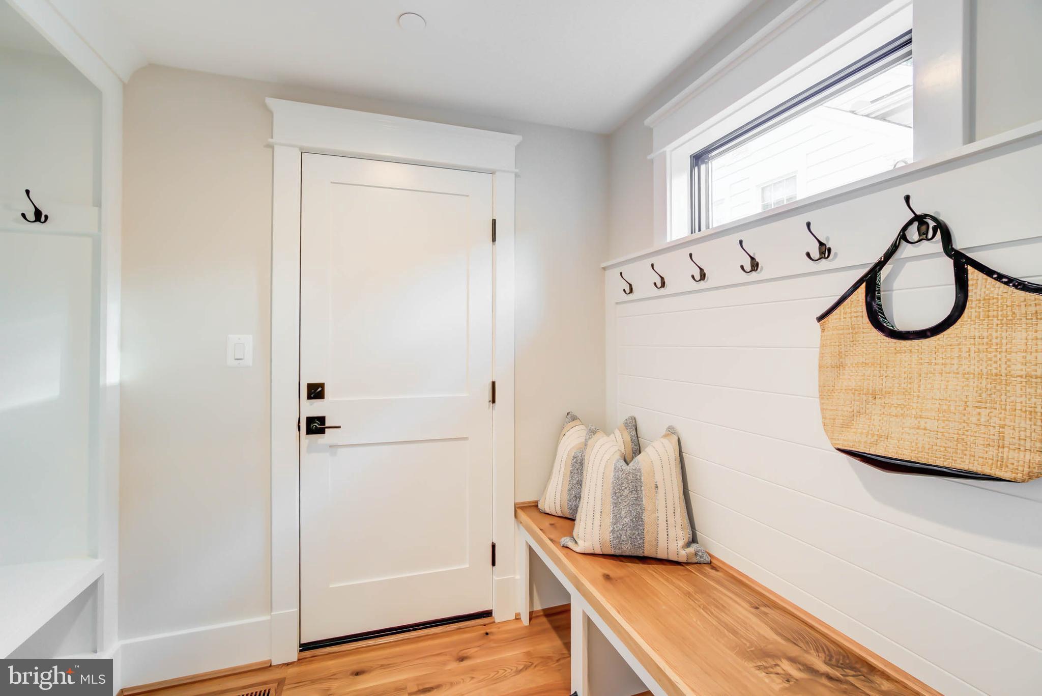 BATTERY PARK - Residential