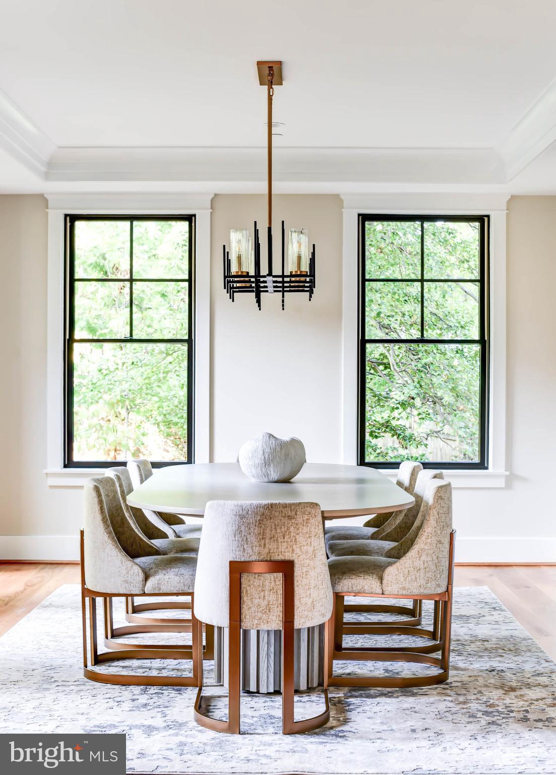 BATTERY PARK - Residential