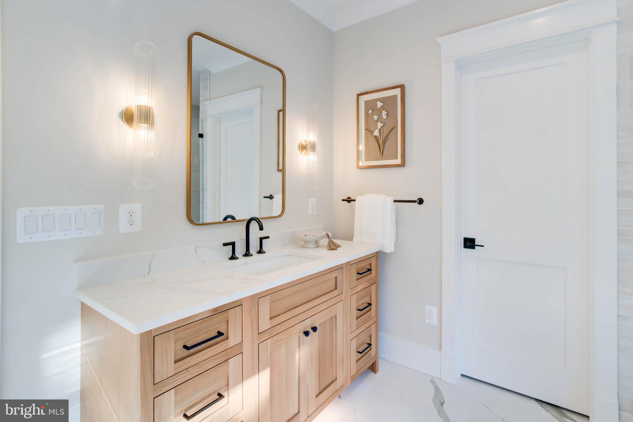 BATTERY PARK - Residential