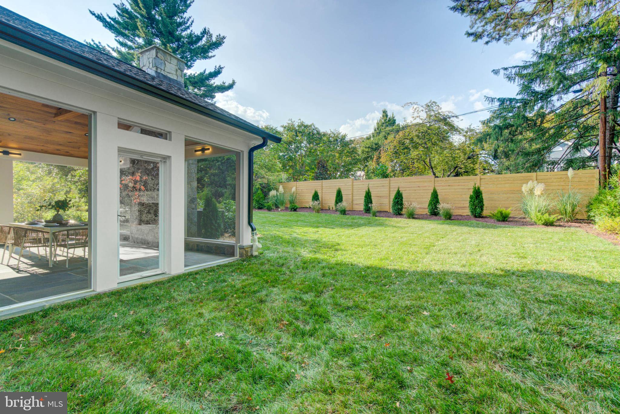 BATTERY PARK - Residential