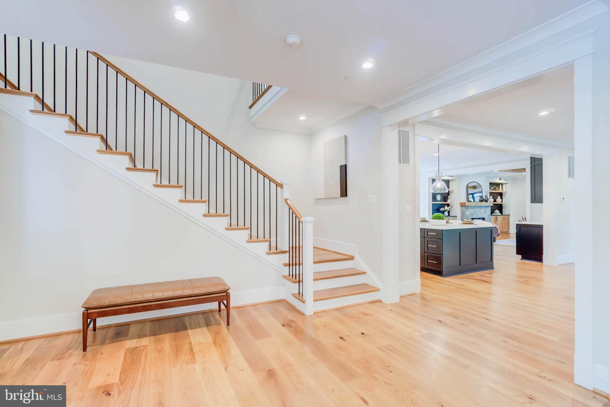 BATTERY PARK - Residential