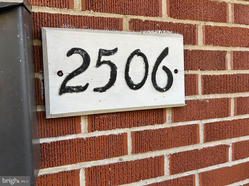 CROYDON - Residential