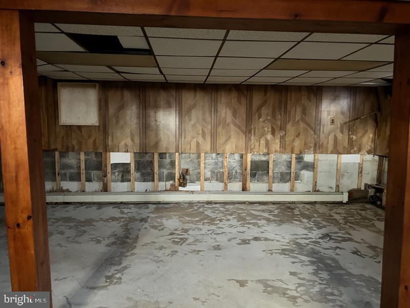 CROYDON - Residential